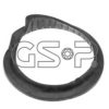 GSP 511355 Spring Cap